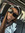 Ashanti Brown