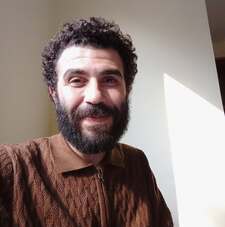 عبد الله  محمد