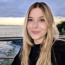 Chiara