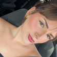 mirielle