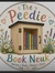 Peedie ...
