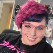 Amanda