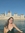 Joana