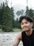 Truong