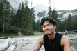 Truong