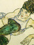 Shira