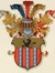 Auke