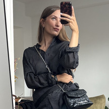 Larissa