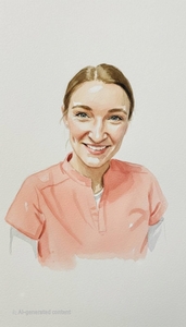 Devin Saraglow 