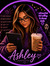 Ashley