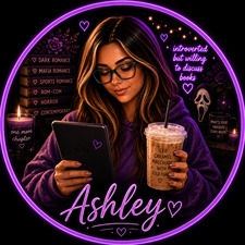 Ashley
