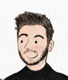 Luc