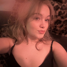 Kathi