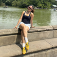 Mariana