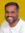 Nagaraj...