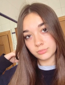 Arancha