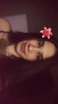 Ingrid 