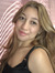 cinthia