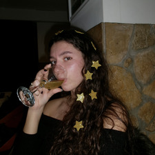 Nicole