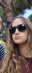 Ana
