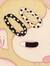 Sue ☆