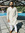 Manan M...