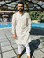 Manan Makkar