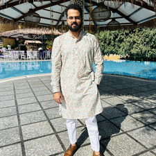 Manan Makkar