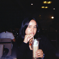 Adelia