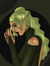 Lise