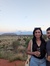 Naomi B...