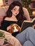 Sylvia