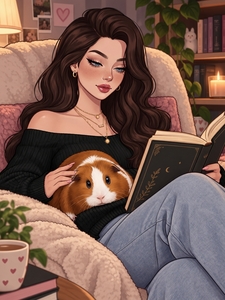 Sylvia