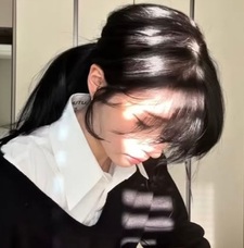 lia
