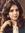 Sidhini Brind