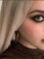 Asmaa