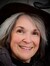 Patti W...