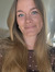 Emelie