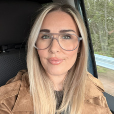 Laura