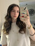 vio :)