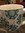 LatteBreath  
