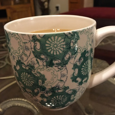 LatteBreath  