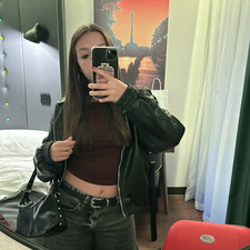 Celia Comuñas