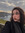 Negin