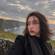 Negin