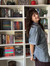 bookswi...
