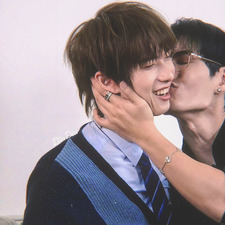 kai