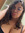 Anely Santiago