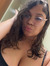 Anely S...