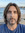 Gabriel Mongin | 3 comments